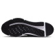 Nike Downshifter 12 NN (GS)